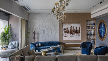 Elite Khar West